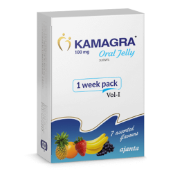 Kamagra 100mg Oral Jelly ( kamagra oral jelly )
